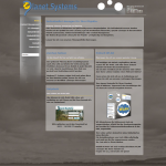 www.planetsystems.de (Version 2.0 Joomla)